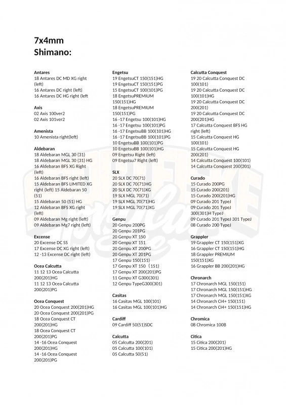 Gomexus 100mm Aluminium Handle With 22mm TPE Knob 3 Gomexus 100mm Aluminium Handle With 22mm TPE Knob – Image 3