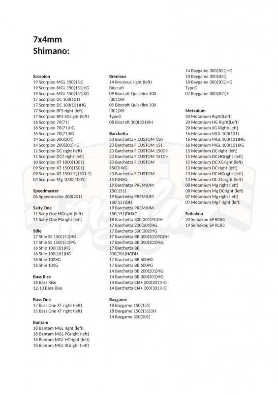 Gomexus 100mm Aluminium Handle With 22mm TPE Knob 2 Gomexus 100mm Aluminium Handle With 22mm TPE Knob – Image 2