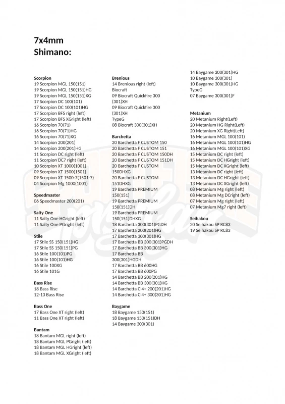 Gomexus Crank Handle Silver/Aurora Knob 6 Gomexus Crank Handle Silver/Aurora Knob – Image 6