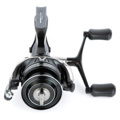 Shimano Baitrunner X-Aero FB 4000 -Promos Cannes Boutique BTRXAR4000FB 3