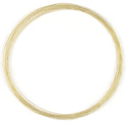 Darts Flugtafs 9' -Promos Cannes Boutique C70 06r 3