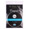 Darts Flugtafs Fluorocarbon 9