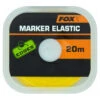 Fox Edges Marker Elastic 20m