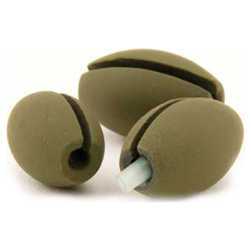 Fox Edges Kwick Change Pop-up Weight Dispenser 1 Fox Edges Kwick Change Pop-up Weight Dispenser