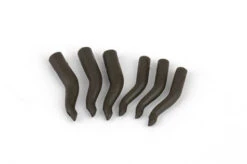 Fox Edges Tungsten Line Aligna -Promos Cannes Boutique CAC726r 3