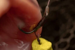 Fox Edges Flippa's Sizes 6-1 10pcs -Promos Cannes Boutique CAC732 3