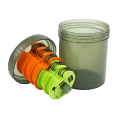 Fox Edge Armapoint Stiff Rig Beaked Chod Rigs 3-pack Short 6 Fox Edge Armapoint Stiff Rig Beaked Chod Rigs 3-pack Short -Promos Cannes Boutique CCR162r 3