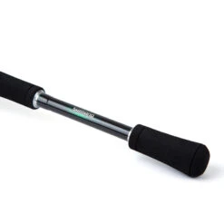 Shimano Curado Spinning 8 Shimano Curado Spinning -Promos Cannes Boutique CDS70L2EUAr 4