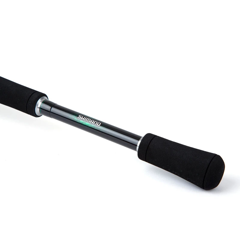 Shimano Curado Spinning 4 Shimano Curado Spinning – Image 4