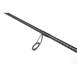 Shimano Curado Spinning 9 Shimano Curado Spinning -Promos Cannes Boutique CDS70L2EUAr 5