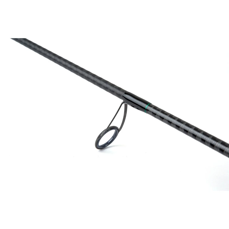 Shimano Curado Spinning 5 Shimano Curado Spinning – Image 5