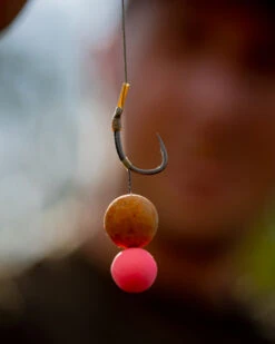 Fox Edges Armapoint Super Wide Gape Inturned Eye (10-pack) -Promos Cannes Boutique CHK241r 4