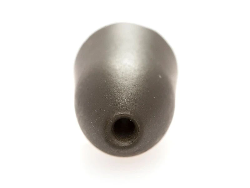 Camo Tungsten Bullet Weight 2 Camo Tungsten Bullet Weight – Image 2