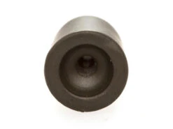 Camo Tungsten Bullet Weight 9 Camo Tungsten Bullet Weight -Promos Cannes Boutique CL TBWGP 060r 4