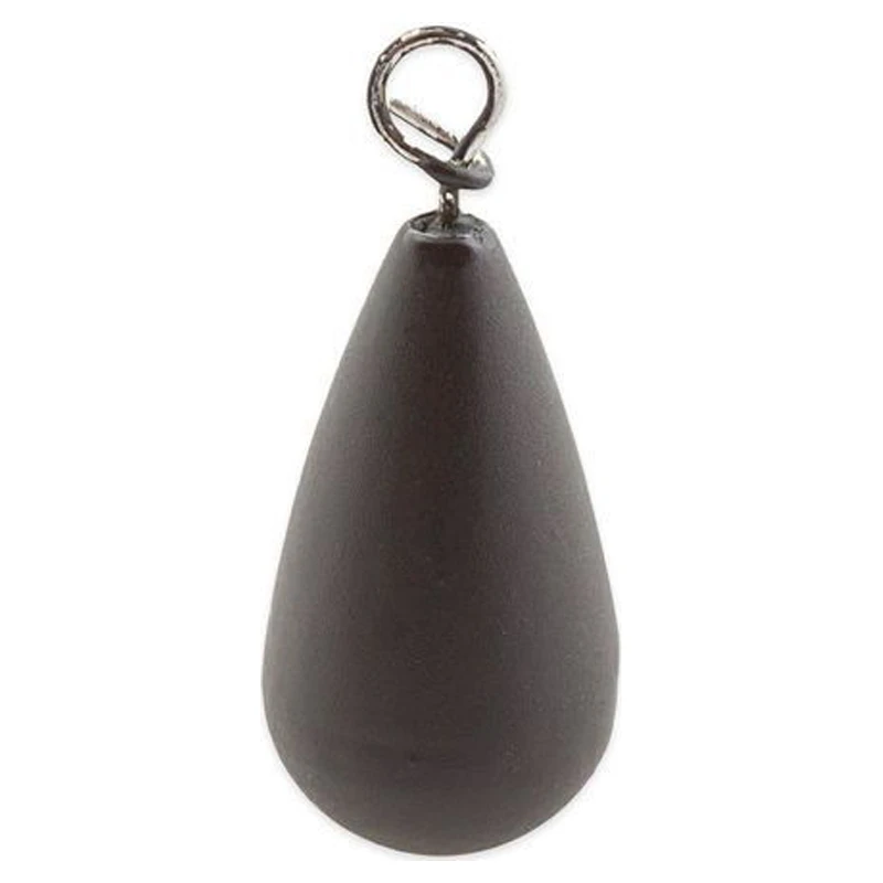 Camo Tungsten Jika Sinker 1 Camo Tungsten Jika Sinker