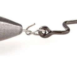 Camo Tungsten Jika Sinker 9 Camo Tungsten Jika Sinker -Promos Cannes Boutique CL TJS 050r 4