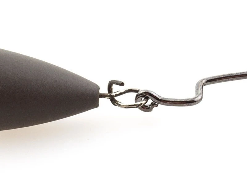 Camo Tungsten Jika Sinker 5 Camo Tungsten Jika Sinker – Image 5