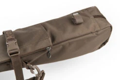 Fox Explorer Triple Rod Sleeve -Promos Cannes Boutique CLU435 3