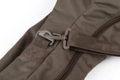 Fox Explorer Triple Rod Sleeve -Promos Cannes Boutique CLU435 5