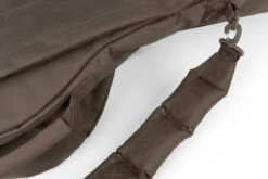 Fox Explorer Triple Rod Sleeve -Promos Cannes Boutique CLU435 6