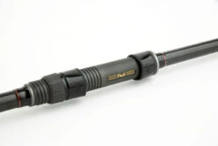 Fox Horizon X4 8 Fox Horizon X4 -Promos Cannes Boutique CRD276r 4