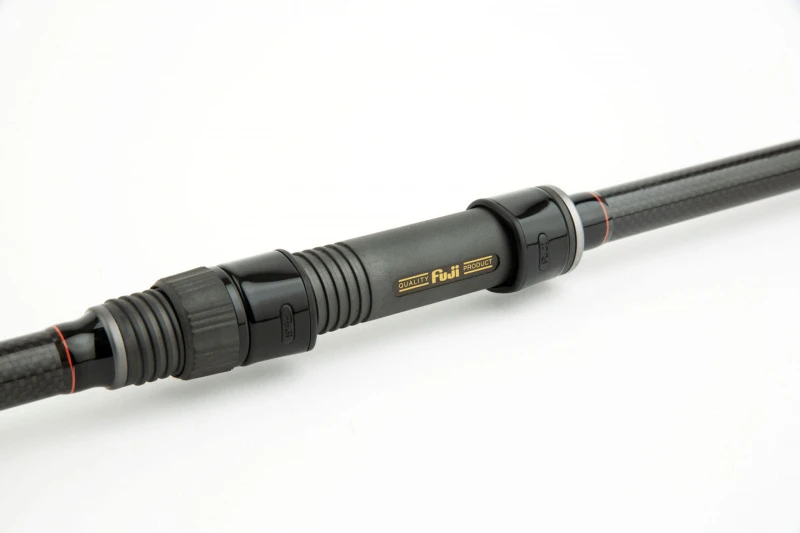 Fox Horizon X4 4 Fox Horizon X4 – Image 4