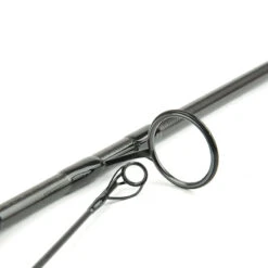 Fox Horizon X3 Abbreviated Handle -Promos Cannes Boutique CRD294r 3