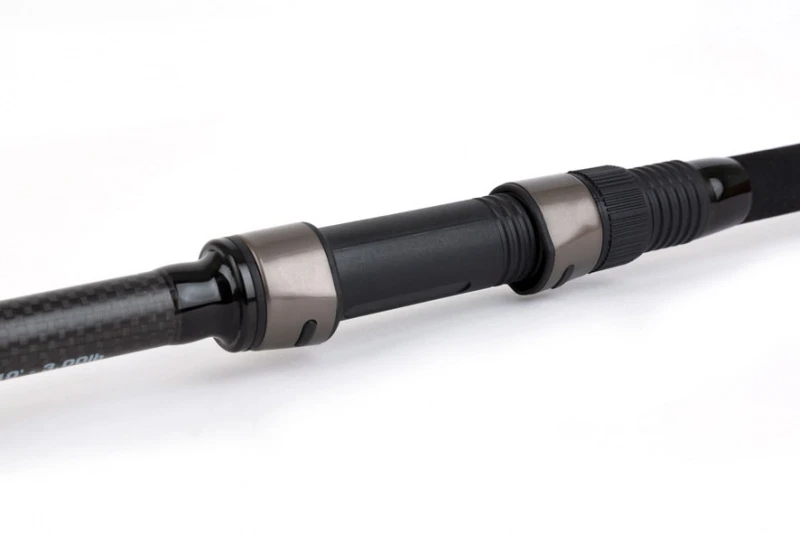 Fox Explorer 8-10ft 3lb Full Shrink 2 Fox Explorer 8-10ft 3lb Full Shrink – Image 2