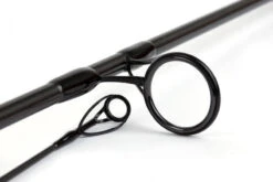 Fox Explorer 8-10ft 3lb Full Shrink 9 Fox Explorer 8-10ft 3lb Full Shrink -Promos Cannes Boutique CRD312 4