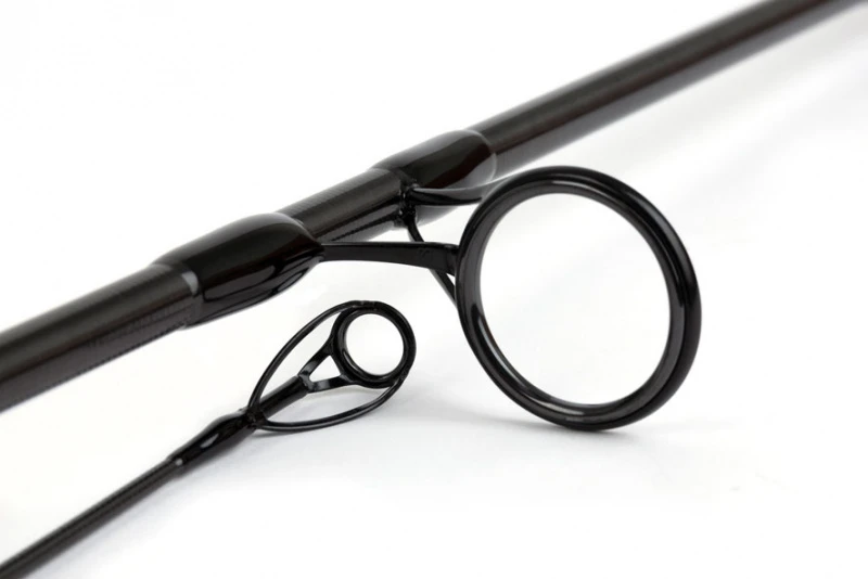 Fox Explorer 8-10ft 3lb Full Shrink 4 Fox Explorer 8-10ft 3lb Full Shrink – Image 4