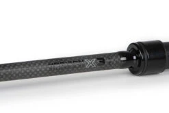 Fox Horizon X3 Stalker Butt Section -Promos Cannes Boutique CRD322 3