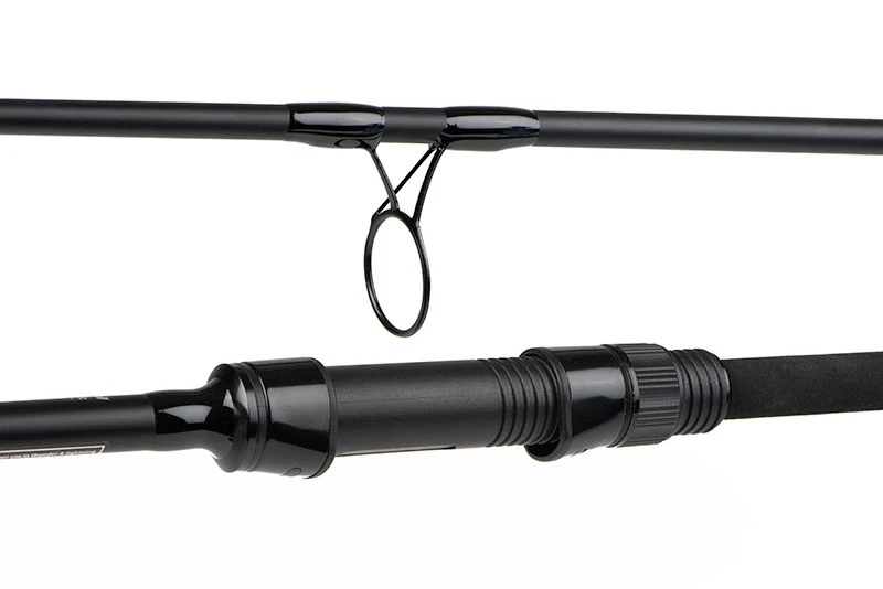 Fox EOS Pro Rods 2 Fox EOS Pro Rods – Image 2