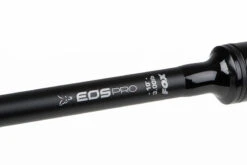 Fox EOS Pro Rods 8 Fox EOS Pro Rods -Promos Cannes Boutique CRD324r 3