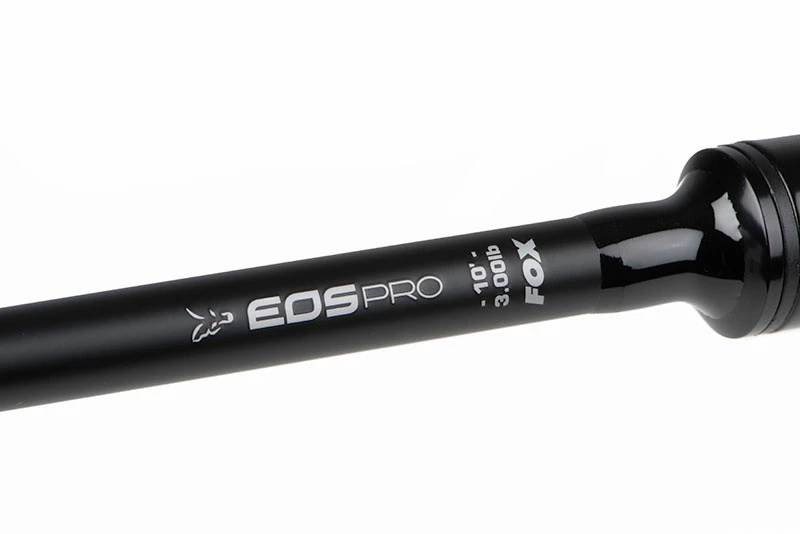 Fox EOS Pro Rods 3 Fox EOS Pro Rods – Image 3
