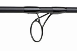 Fox EOS Pro Rods 9 Fox EOS Pro Rods -Promos Cannes Boutique CRD324r 4