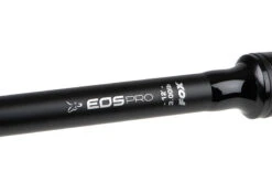 Fox EOS Pro Rods 10 Fox EOS Pro Rods -Promos Cannes Boutique CRD324r 5