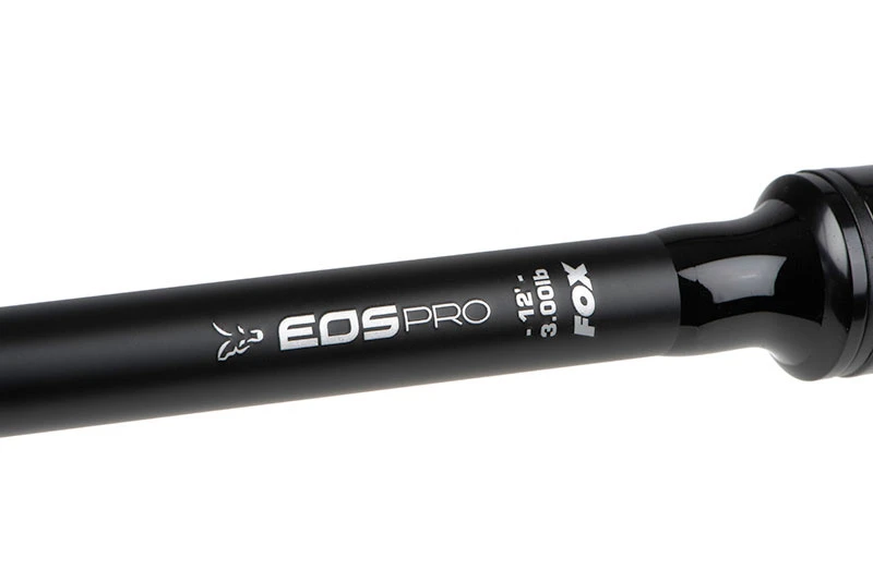 Fox EOS Pro Rods 5 Fox EOS Pro Rods – Image 5