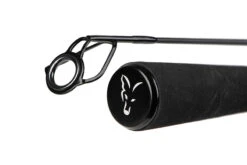 Fox EOS Pro Rods 11 Fox EOS Pro Rods -Promos Cannes Boutique CRD324r 6