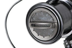 Fox 12000 XC -Promos Cannes Boutique CRL083 4