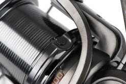 Fox 12000 XC -Promos Cannes Boutique CRL083 5