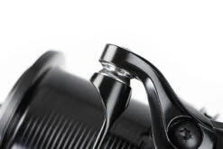 Fox 12000 XC -Promos Cannes Boutique CRL083 6