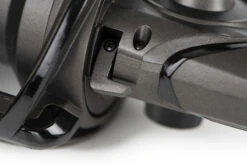 Fox XC Reel -Promos Cannes Boutique CRL089r 4