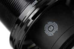 Fox XC Reel -Promos Cannes Boutique CRL089r 5