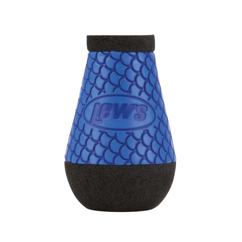 Lew´s Standard Round Blue 1 Lew´s Standard Round Blue