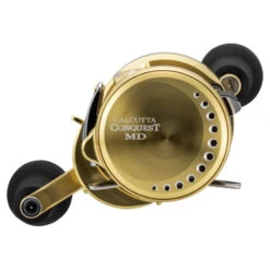 Shimano Calcutta Conquest MD 301XGLH -Promos Cannes Boutique CTCNQMD301XGLHB 4