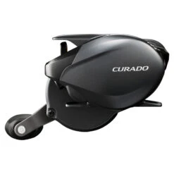 Shimano Curado K 300/301 -Promos Cannes Boutique CU301Kr 4