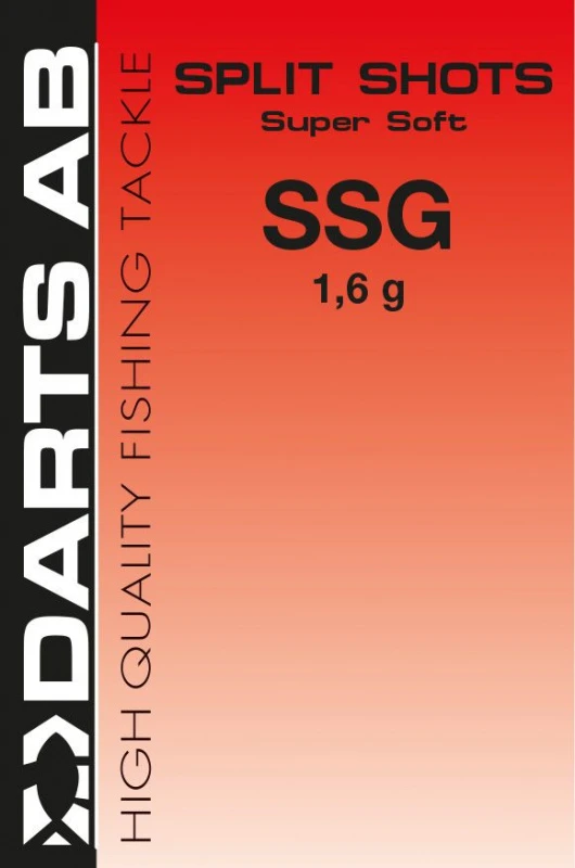 Darts Split Shots 2 Darts Split Shots â Image 2