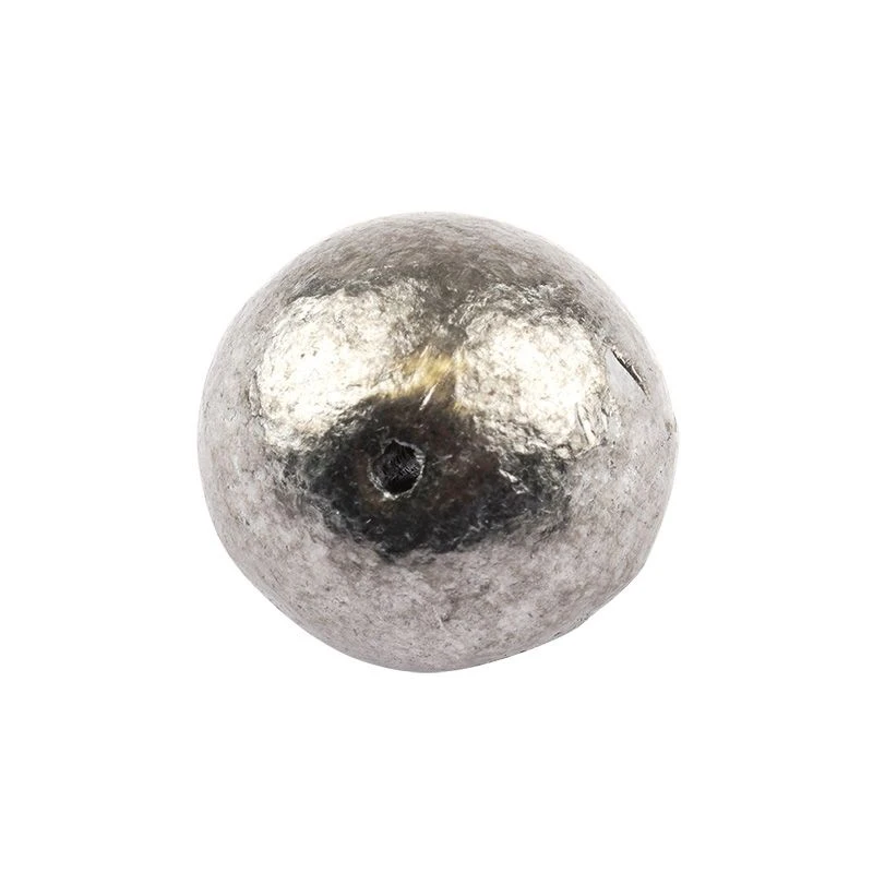 Darts Kulbly 2 Darts Kulbly – Image 2