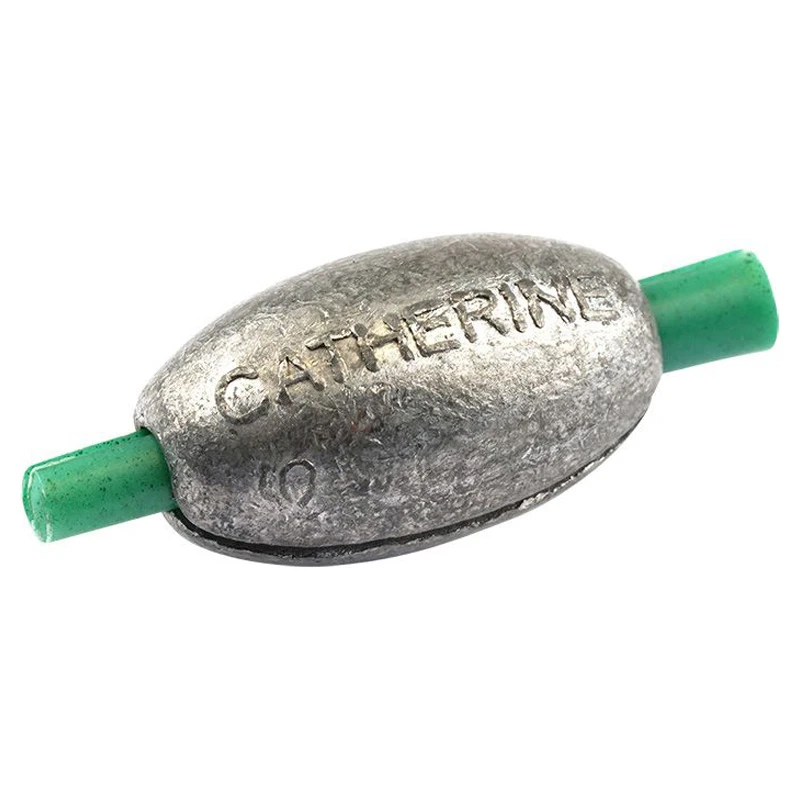 Darts Catherinsänke 1 Darts Catherinsänke