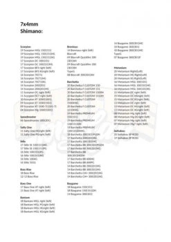 Gomexus 100mm Carbon Handle With 27mm TPE Knob -Promos Cannes Boutique DCS100A27BKBKr 7